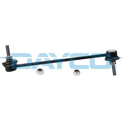 Entretoise/tige, stabilisateur