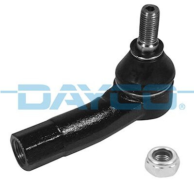 Rotule de barre de connexion