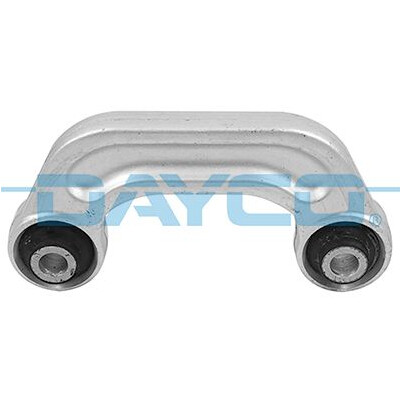 Entretoise/tige, stabilisateur