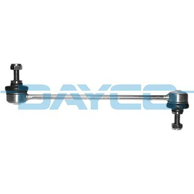 Entretoise/tige, stabilisateur