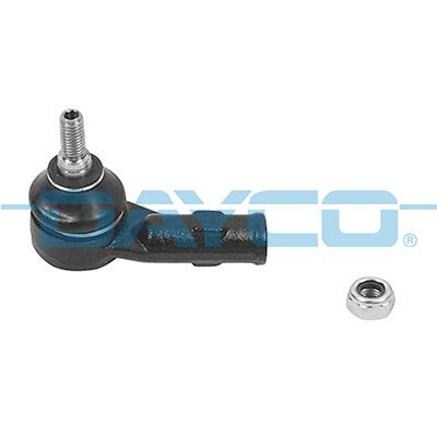 Rotule de barre de connexion