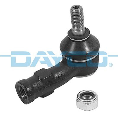 Rotule de barre de connexion