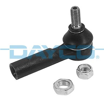 Rotule de barre de connexion