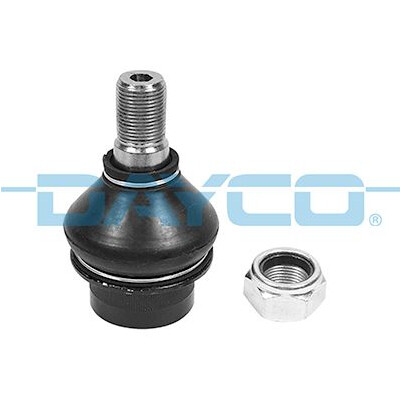 Rotule de suspension