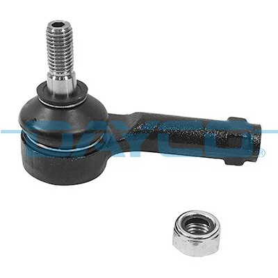Rotule de barre de connexion