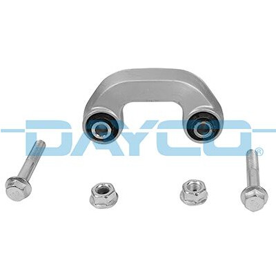 Entretoise/tige, stabilisateur