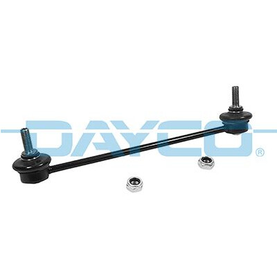 Entretoise/tige, stabilisateur