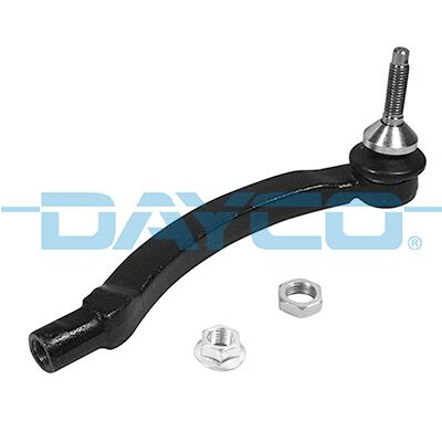 Rotule de barre de connexion