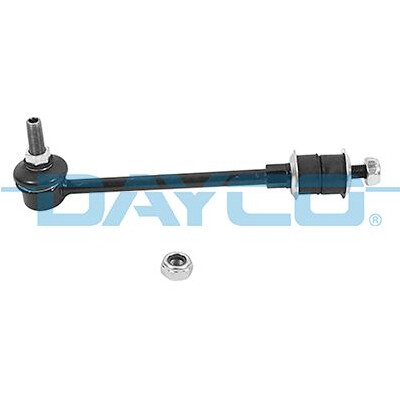 Entretoise/tige, stabilisateur