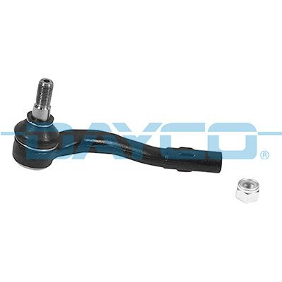 Rotule de barre de connexion