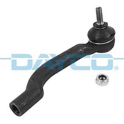 Rotule de barre de connexion