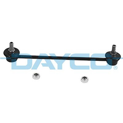 Entretoise/tige, stabilisateur