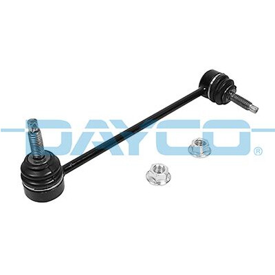 Entretoise/tige, stabilisateur
