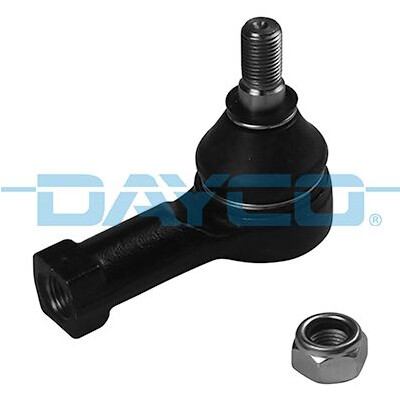 Rotule de barre de connexion