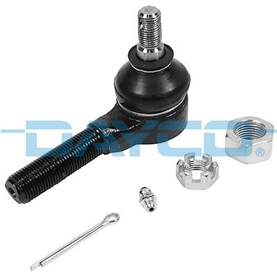 Rotule de barre de connexion