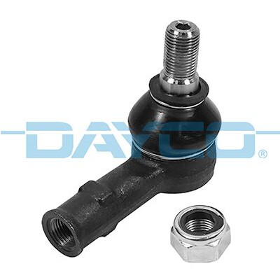 Rotule de barre de connexion
