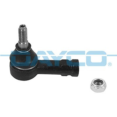 Rotule de barre de connexion