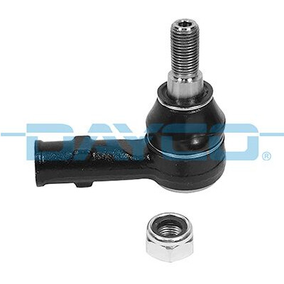 Rotule de barre de connexion