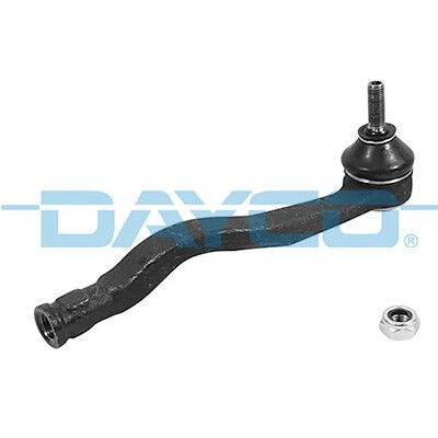 Rotule de barre de connexion