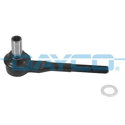 Rotule de barre de connexion