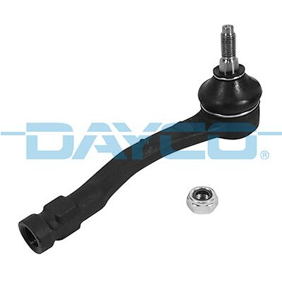 Rotule de barre de connexion