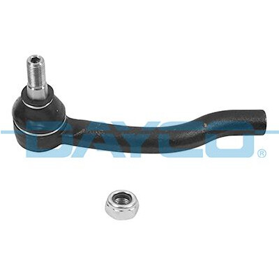 Rotule de barre de connexion