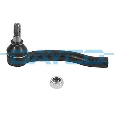 Rotule de barre de connexion