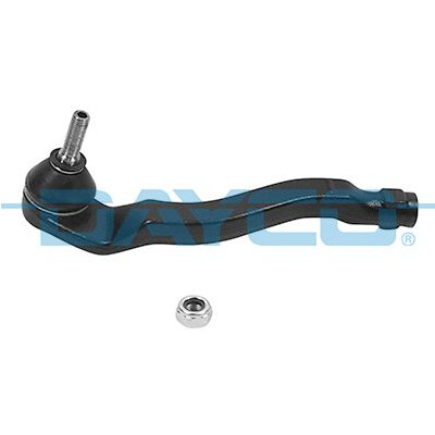 Rotule de barre de connexion