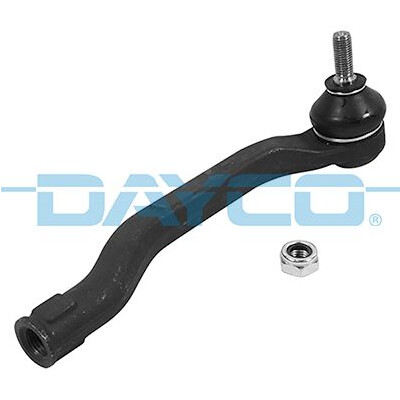 Rotule de barre de connexion