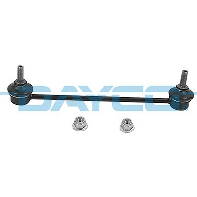 Entretoise/tige, stabilisateur
