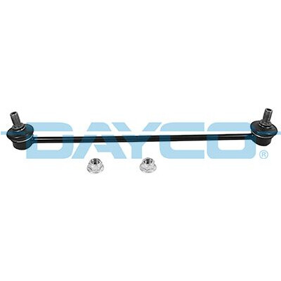 Entretoise/tige, stabilisateur