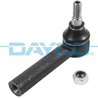 Rotule de barre de connexion