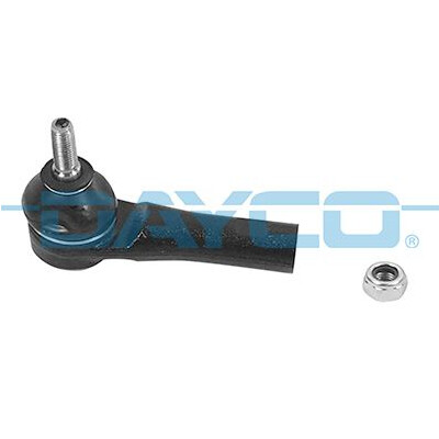 Rotule de barre de connexion