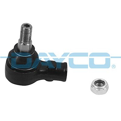 Rotule de barre de connexion