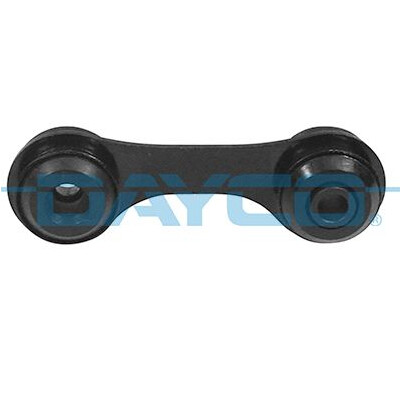 Entretoise/tige, stabilisateur