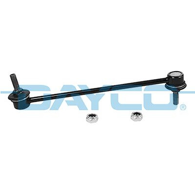 Entretoise/tige, stabilisateur