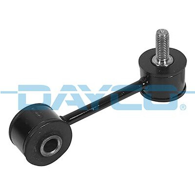 Entretoise/tige, stabilisateur
