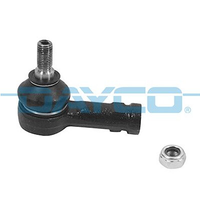 Rotule de barre de connexion