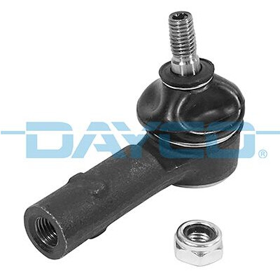 Rotule de barre de connexion
