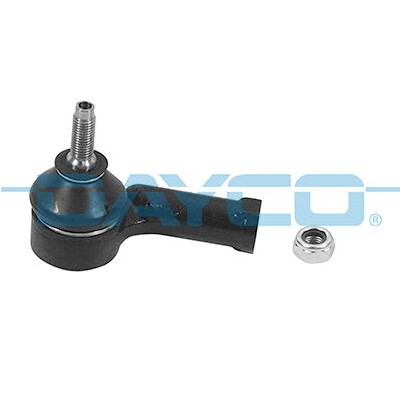 Rotule de barre de connexion