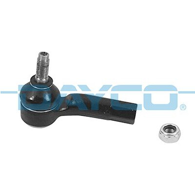 Rotule de barre de connexion