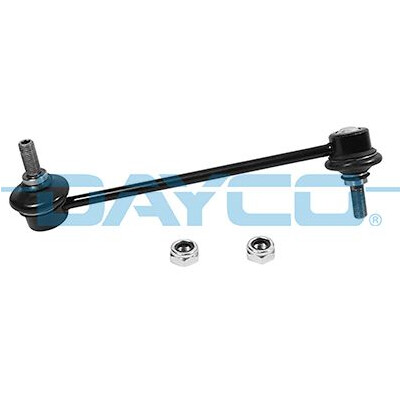 Entretoise/tige, stabilisateur