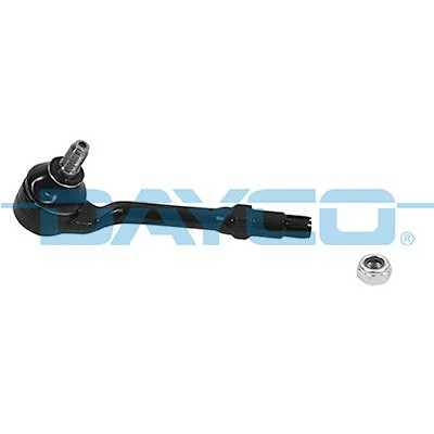 Rotule de barre de connexion