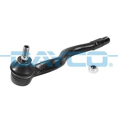 Rotule de barre de connexion