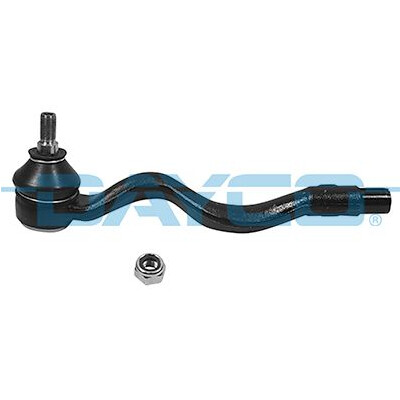 Rotule de barre de connexion
