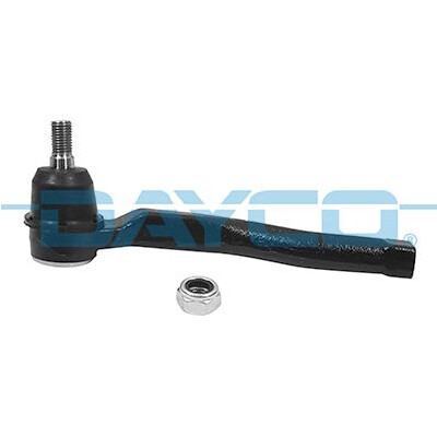 Rotule de barre de connexion