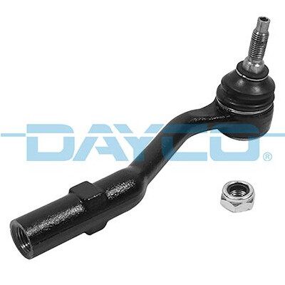 Rotule de barre de connexion