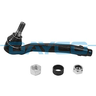 Rotule de barre de connexion