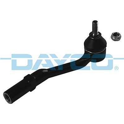 Rotule de barre de connexion