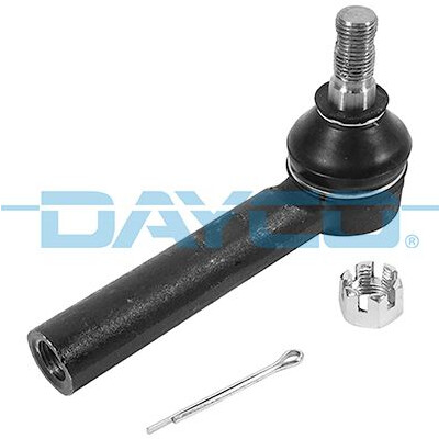 Rotule de barre de connexion